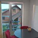 Apartamento Sladojevic *