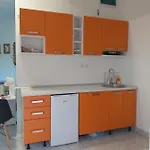 Apartamento Sladojevic Mrkonjic Grad