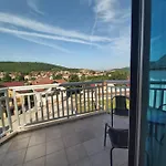 Sladojevic Apartamento