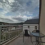 Apartamento Sladojevic Mrkonjic Grad