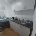 Apartamento Sladojevic Mrkonjic Grad