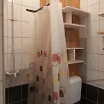 Sladojevic Apartamento
