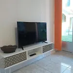 Sladojevic Mrkonjic Grad