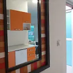 Apartamento Sladojevic