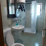 Apartamento Sladojevic