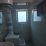 Sladojevic Apartamento