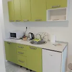 Apartamento Sladojevic Mrkonjic Grad