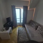 Sladojevic 아파트 *
