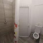 Apartamento Sladojevic *