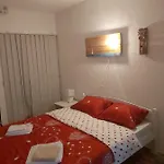 Apartamento Sladojevic *