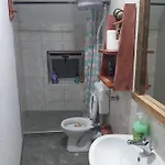 Apartamento Sladojevic Mrkonjic Grad