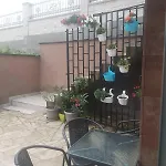 아파트 Sladojevic