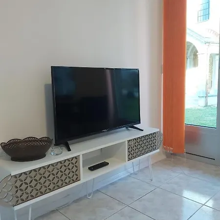 Sladojević Mrkonjic Grad