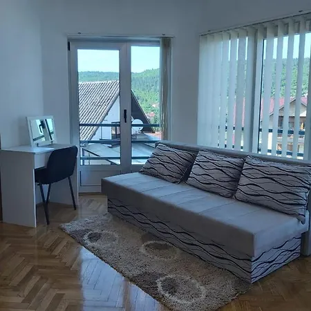 Sladojevic