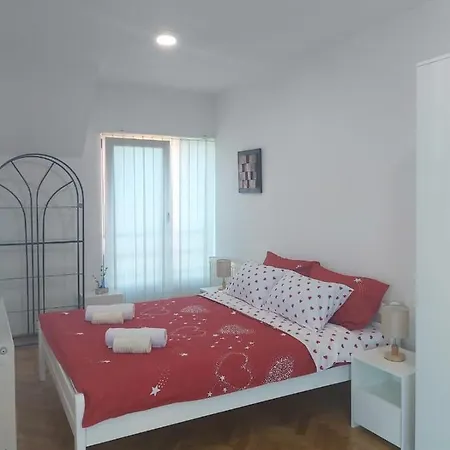 Sladojevic Mrkonjic Grad