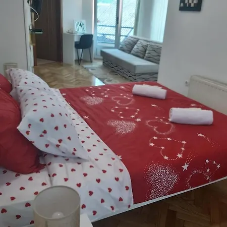 Sladojevic Mrkonjic Grad