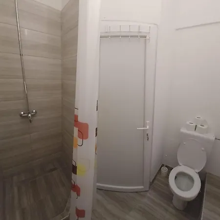 Apartamento Sladojević *