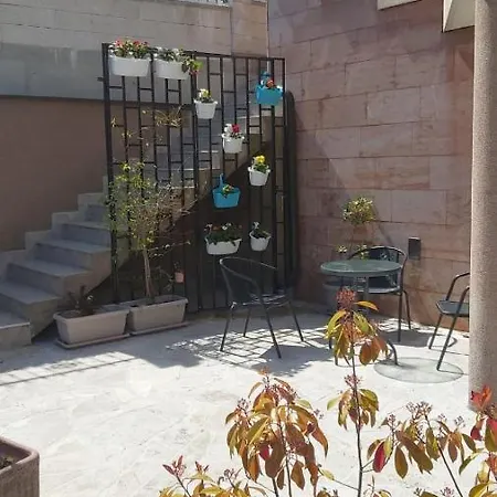 Sladojević Apartamento Mrkonjic Grad