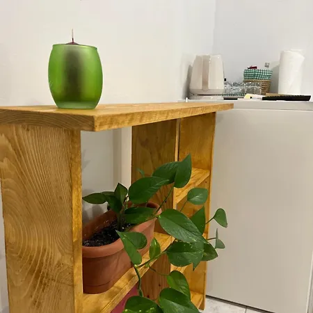 Sladojević Apartamento Mrkonjic Grad