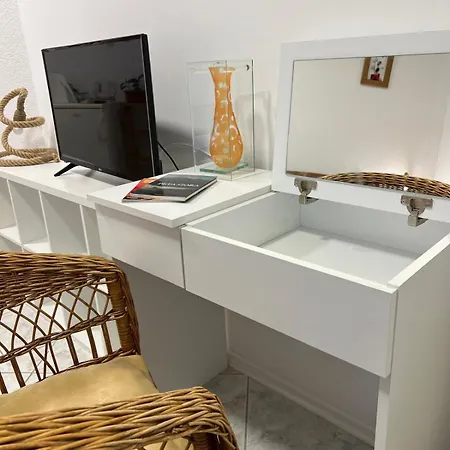 Apartment Sladojevic Mrkonjic Grad