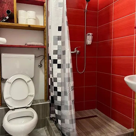 Sladojević Mrkonjic Grad