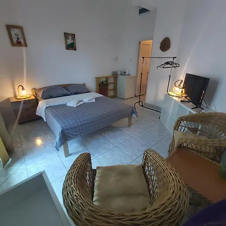 Sladojević Mrkonjic Grad