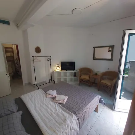 Apartamento Sladojević Mrkonjic Grad